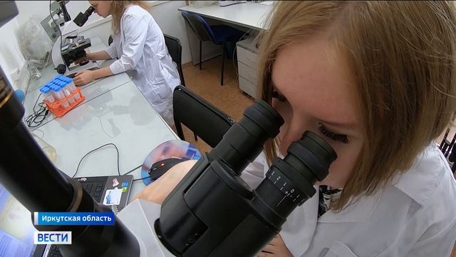 Пресс-тур_Иркутск_Россия_24