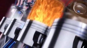 Новое японское моторное масло TCL Euro Line C3 SP 5W30!