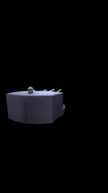 #autodesk #autodeskmaya #maya3d 3d model artillery #Mayatutorial смотреть онлайн