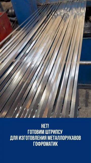 Завод ЗЭТА - надежная кабельная арматура от производителя