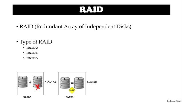 206 - RAID смотреть онлайн
