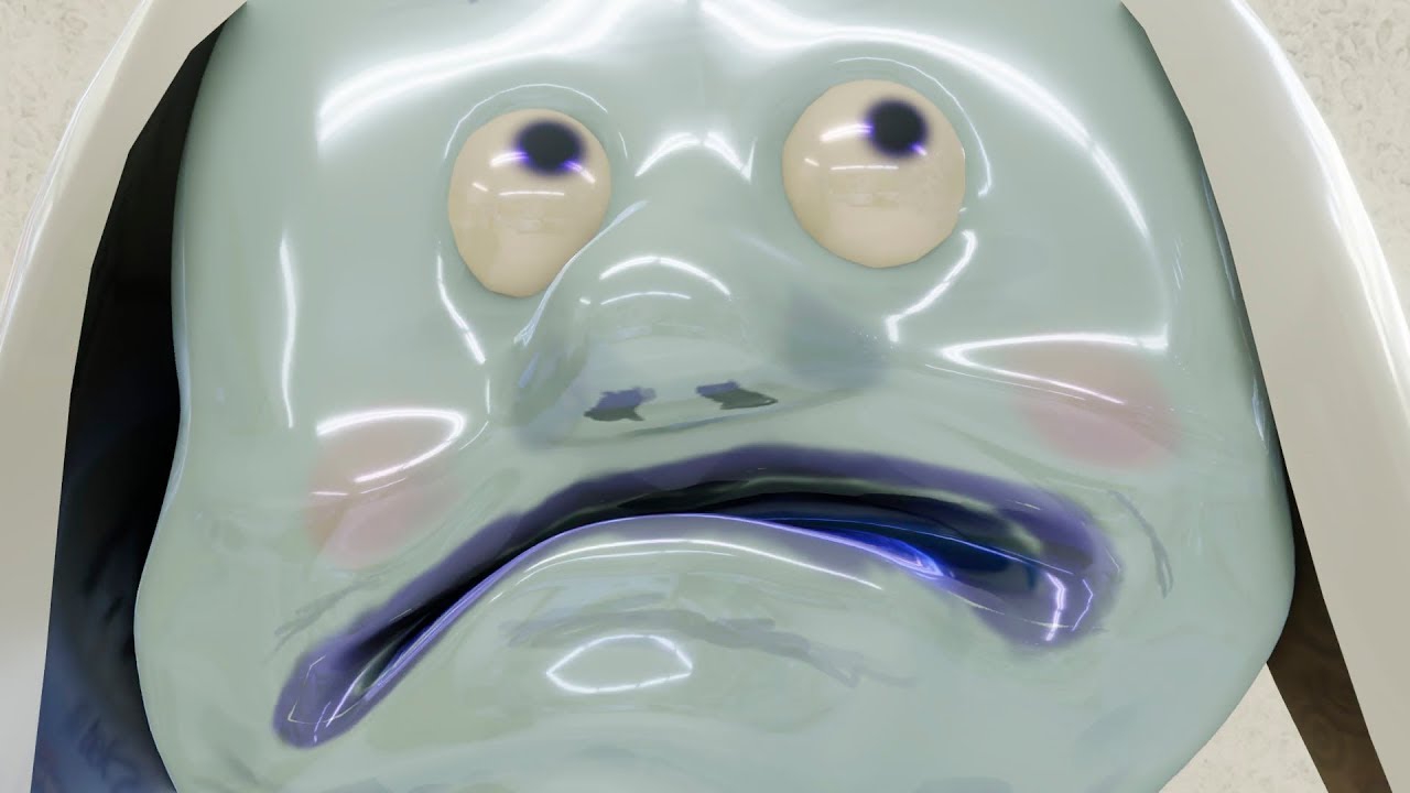 Союз exe от Доф | 3д анимация, пародия, все серии смотреть онлайн