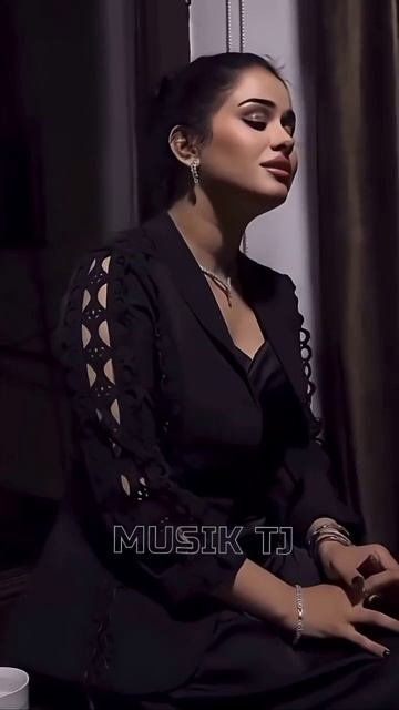 Farahnoz Sharapova/Овози зинда_2025_#Фарахноз