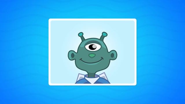 KidsBox_Starter_Unit6_Language_video смотреть онлайн