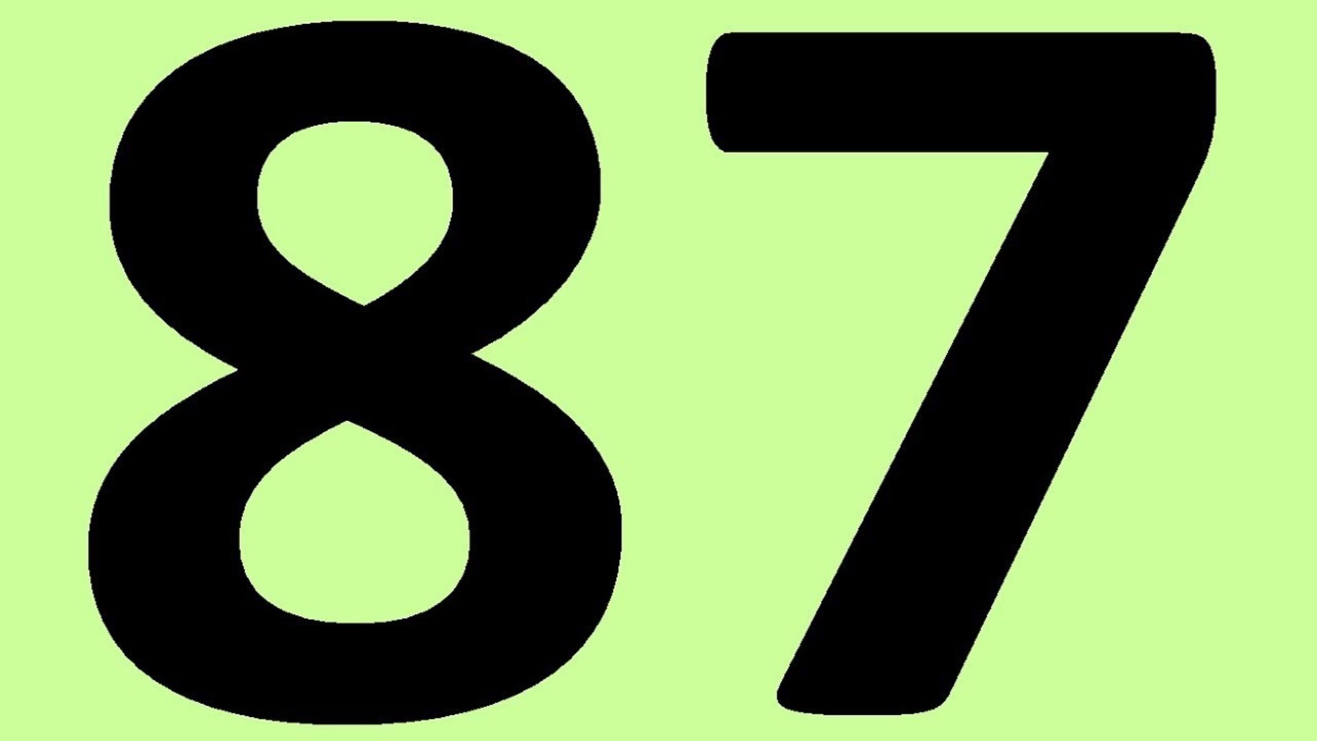 АНГЛИЙСКИЙ ЯЗЫК ДО АВТОМАТИЗМА ЧАСТЬ 2 УРОК 87 УРОКИ АНГЛИЙСКОГО ЯЗЫКА смотреть онлайн