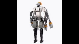 Смотрим товары по скибиди туалетом на вайлберис