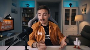 Дьекереш Арсенал НЕ СПАСЕТ • Ливерпуль СНОВА ОБОКРАЛИ • Трансферы 2025