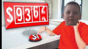 нахадись на одном цвете и получи  1000$