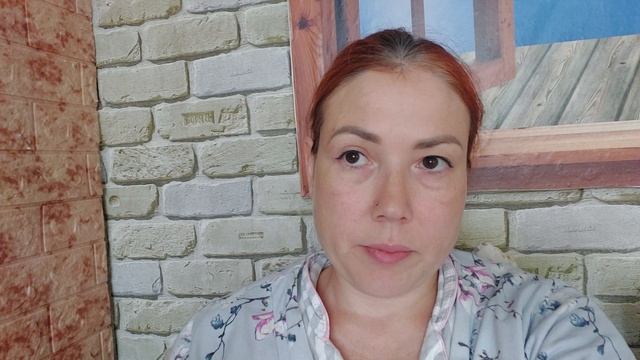 Рассказываю немного о себе для новых подписчиков смотреть онлайн