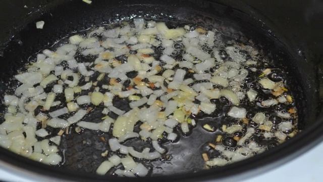 Готовим дома