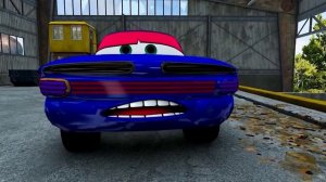 МУЛЬТ ТАЧКИ МОЛНИЯ МАККУИН КРУТЫЕ ЛЕТАЮЩИЕ МАШИНКИ РАЗВИВАЮЩИЕ МУЛЬТИКИ ДЛЯ МАЛЬЧИКОВ