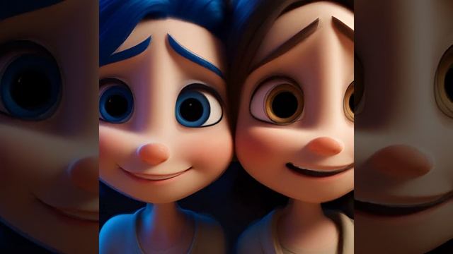 Принцип выбора смотреть онлайн