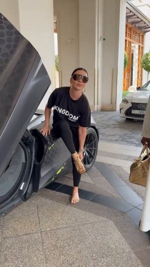 👸🏽поставь лайк💖