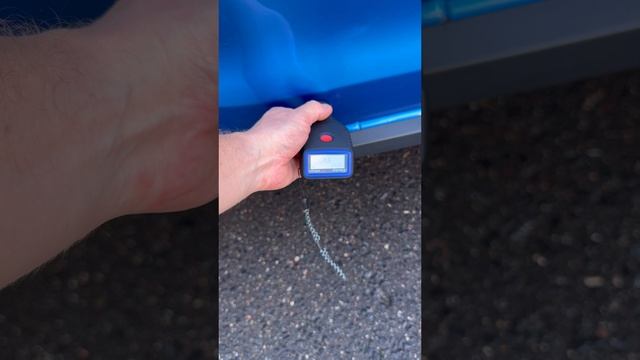 Renault_Sandero_stepway_2022