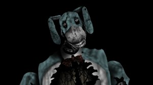 THE WALTEN FILES. Edit