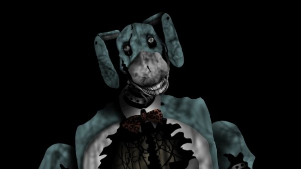 THE WALTEN FILES. Edit