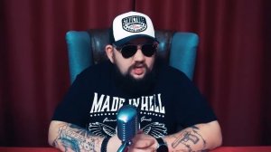 РСП хочет мужчину, но получает отказы! Кто такие РСП?