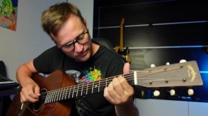 КИНО - Муравейник 🎸 аккорды / кавер / табы