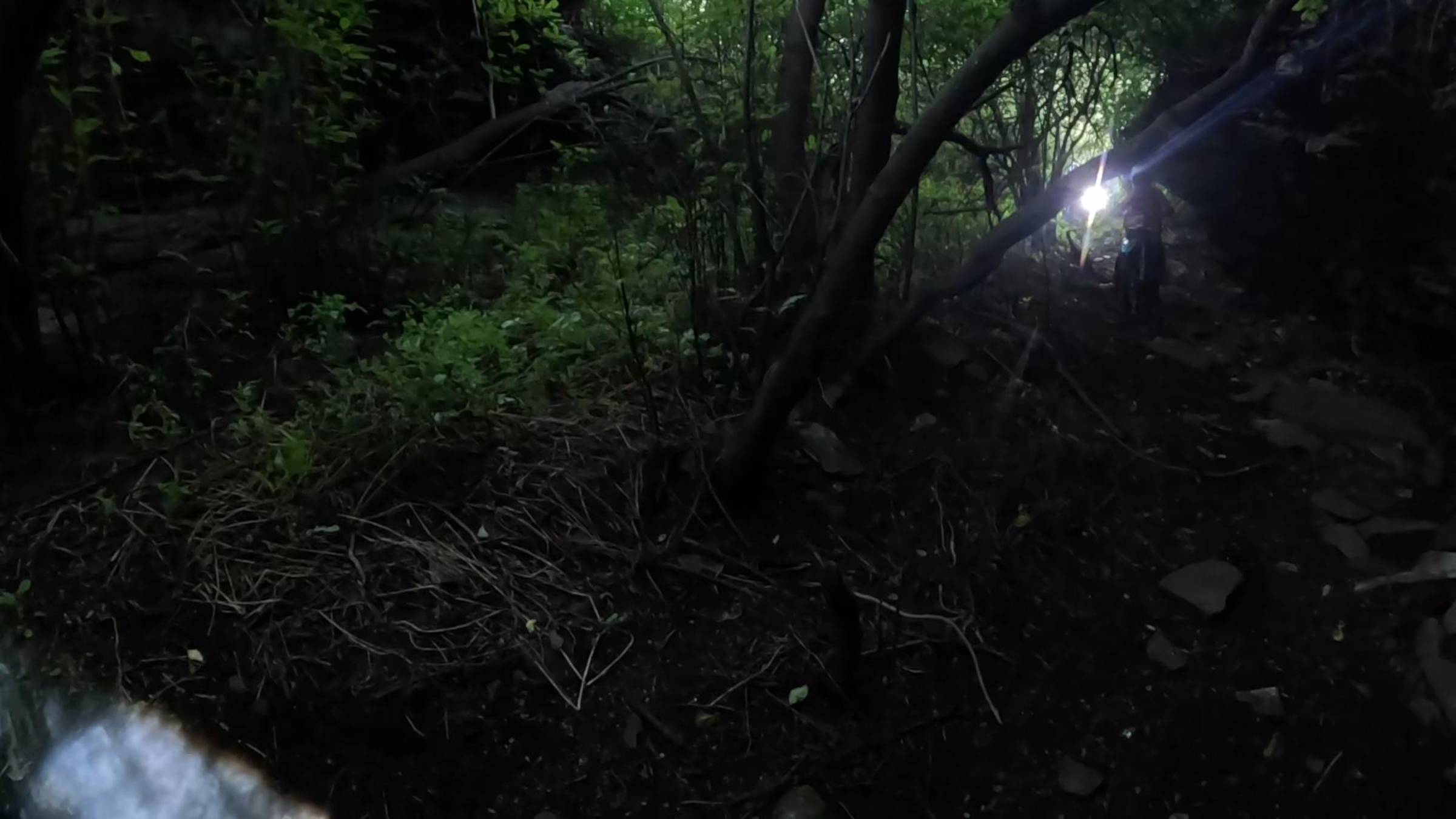 Прокатились по местным локациям.23.07.2025г