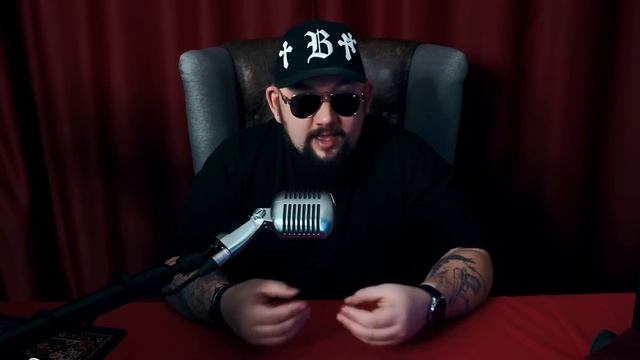 Старые РСП обиделись! Судьба РСП - одиночество! РСП - никто не хочет!