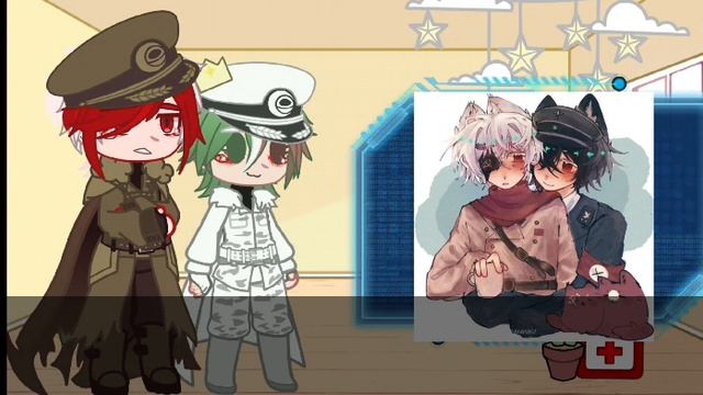 🥀﹥Реакция стран на шипы﹤❀ смотреть онлайн