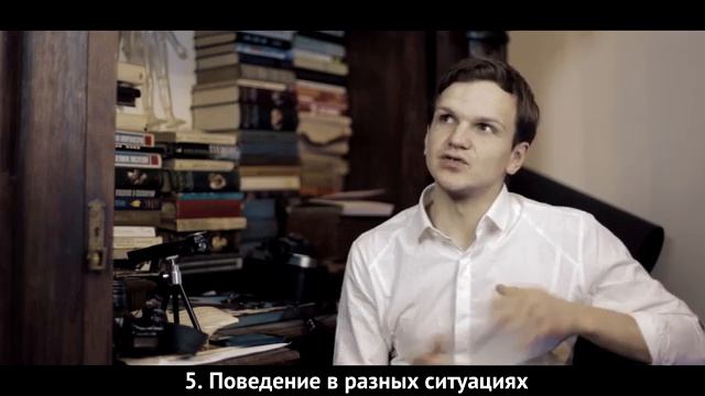 Роман Александров