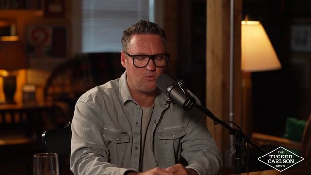 How Wall Street & The FBI Colluded To Destroy Trevor Milton After His Tech Threatened Big Oil