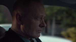 Настоящий детектив 1 сезон 4 серия «Молчание» (документальный сериал, 2016)