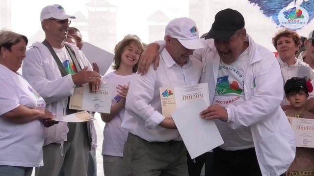 ДИПЛОМ ЛАУРЕАТА-это КРУТО! Воробьев Егвий смотреть онлайн