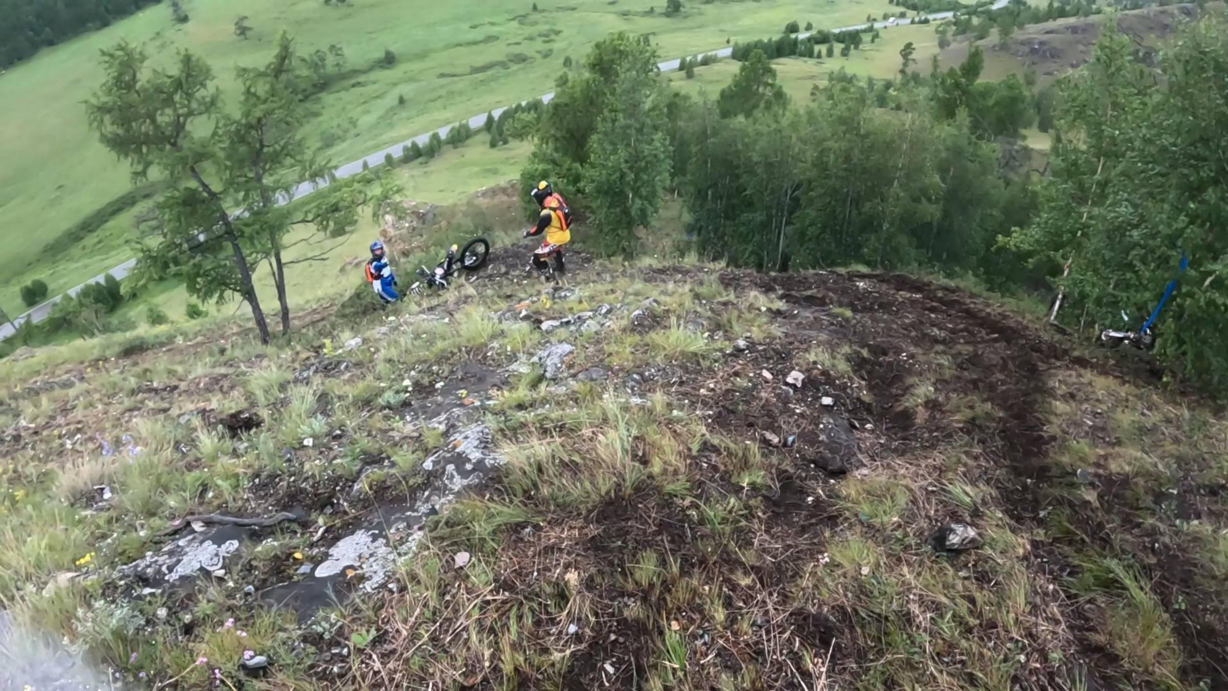 Биджа2025.22.07.2025г