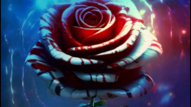 WILLORAN-SHINING ROSES