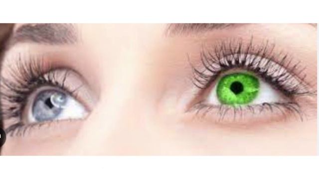 ❝ Красота в глазах смотрящего. ❞