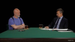 Истоки Европы, часть 4: устройство Греции и итоги битвы при Марафоне