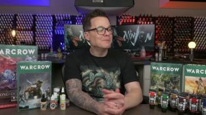 5 приемов, которые должен использовать каждый художник-миниатюрист