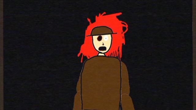 Dexter| analog horror| Part 1 смотреть онлайн