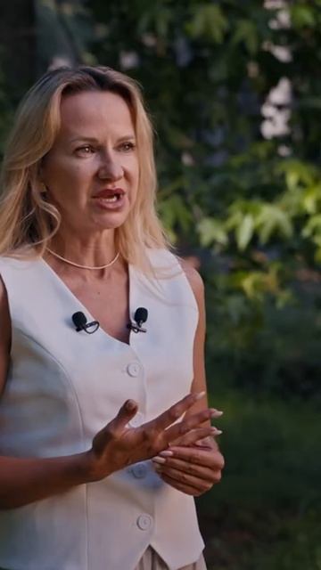 Про электронные сигареты смотреть онлайн