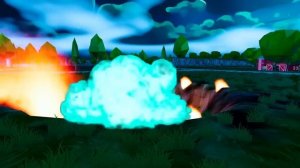 МУЛЬТ ТАЧКИ МОЛНИЯ МАККУИН КРУТЫЕ ЛЕТАЮЩИЕ МАШИНКИ РАЗВИВАЮЩИЕ МУЛЬТИКИ ДЛЯ МАЛЬЧИКОВ