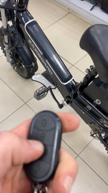 24-07-2025 смотреть онлайн