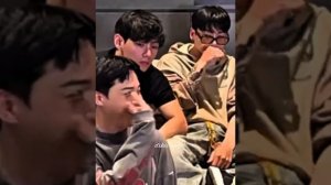 💕ХОЧУ ПОСЕЛИТЬСЯ В ТЕБЕ НАВСЕГДА👬