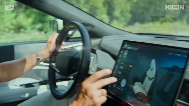 "Виноград"
Трейлер смотреть онлайн