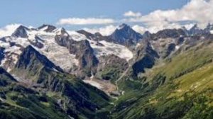 Лезгинка Горы.mp4