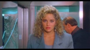 Я вспоминаю. Юрий Антонов. Летящей походкой...