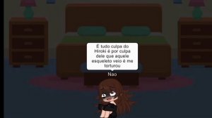 (Kokujin no Tenkousei)A nem Beginning: episódio 9