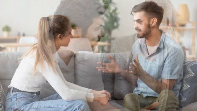 ПОМНИШЬ МЕНЯ,РЯБИНА-автор слов музыки исполняет Николай Саллас гитара смотреть онлайн