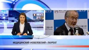 Голодание спасает от рака