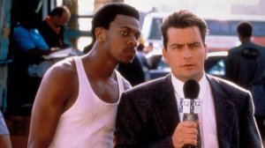 Деньги решают все (краткий пересказ фильма. Супер краткий пересказ)