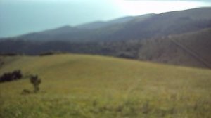 Высшая точка. Абсолютная высота. гора Плоская 762 м