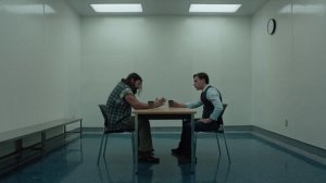 Настоящий детектив 1 сезон 8 серия «Страдание» (документальный сериал, 2016)