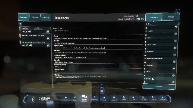 Sky Riders смотреть онлайн