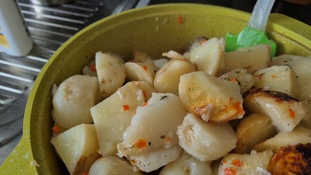 Рецепт очень вкусный, варенье смородины / сколько я набрала всяких бутылочек смотреть онлайн